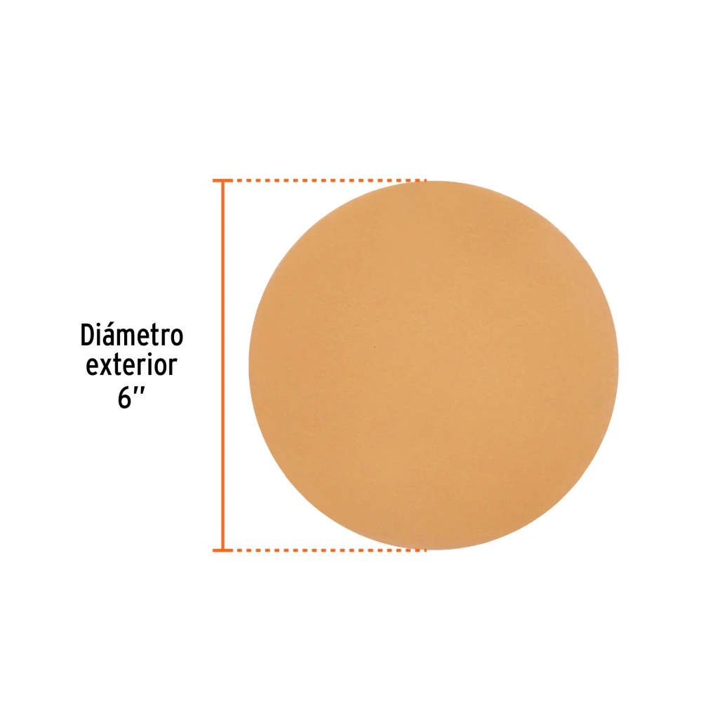 DIRO-0640+FC2.webp