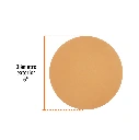 DIRO-0640+FC2.webp