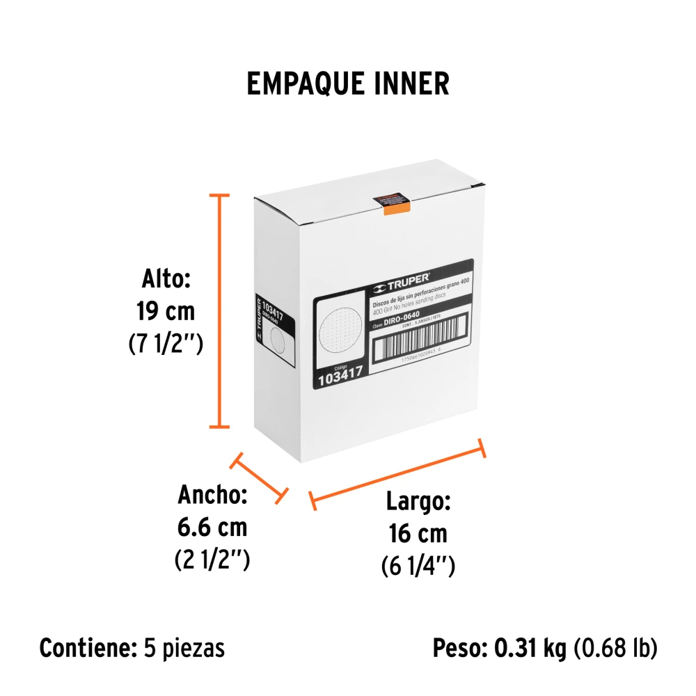 DIRO-0640+EI1.webp