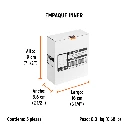 DIRO-0640+EI1.webp
