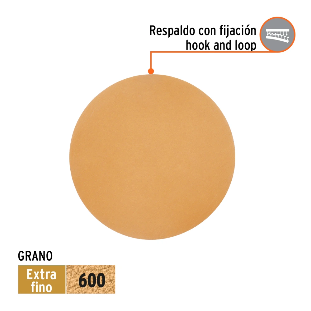DIRO-0660+FC1.webp