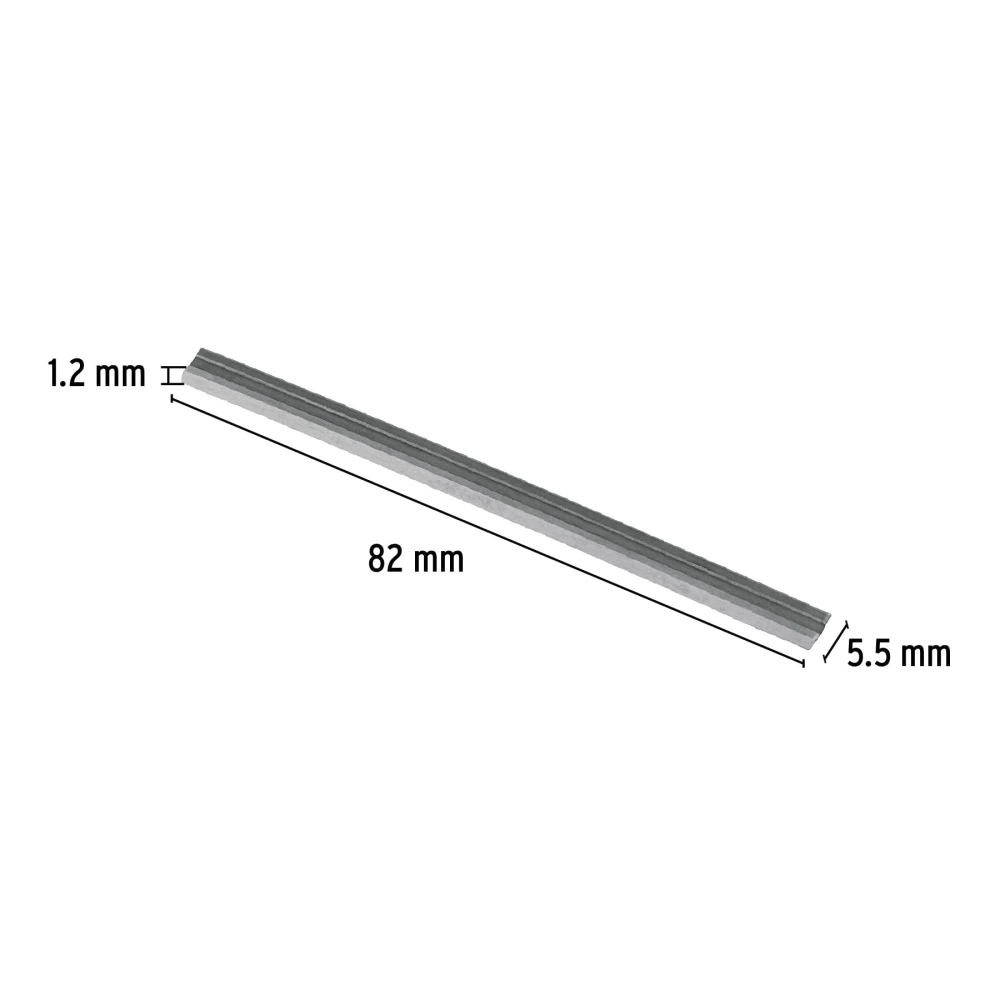 CU-CE-3-1-4+D1.webp
