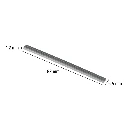 CU-CE-3-1-4+D1.webp