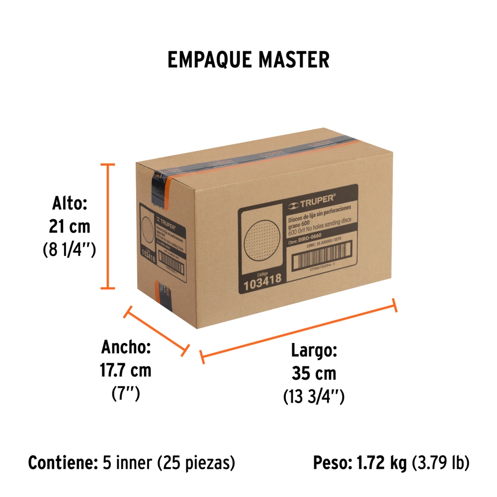 DIRO-0660+EM1.webp