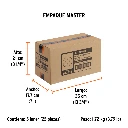 DIRO-0660+EM1.webp