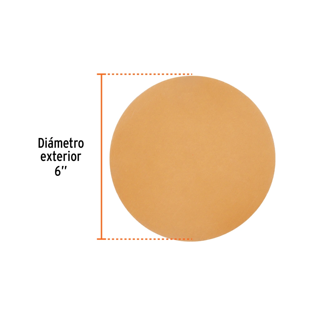DIRO-0660+FC2.webp