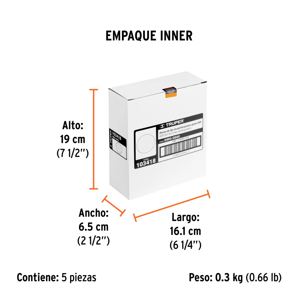 DIRO-0660+EI1.webp