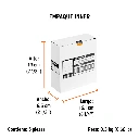 DIRO-0660+EI1.webp