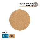 DIRO-054+FC1.webp