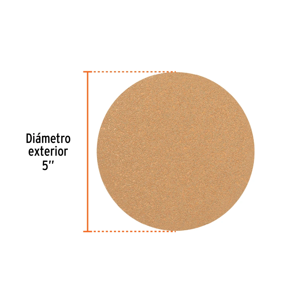 DIRO-054+FC2.webp