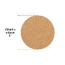 DIRO-054+FC2.webp