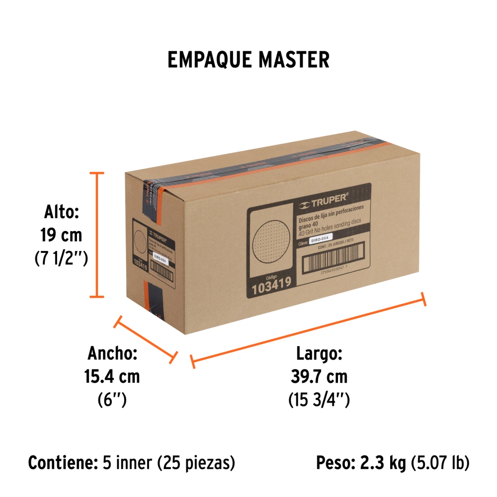 DIRO-054+EM1.webp