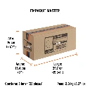 DIRO-054+EM1.webp