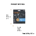 DIRO-054+EIND1.webp