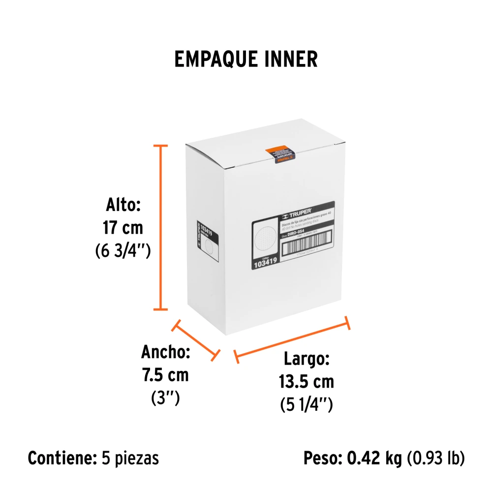 DIRO-054+EI1.webp