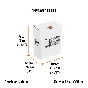 DIRO-054+EI1.webp