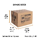 BOR-PULA-6A+EM1.webp