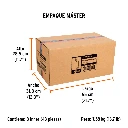 RA-LE+EM1.webp