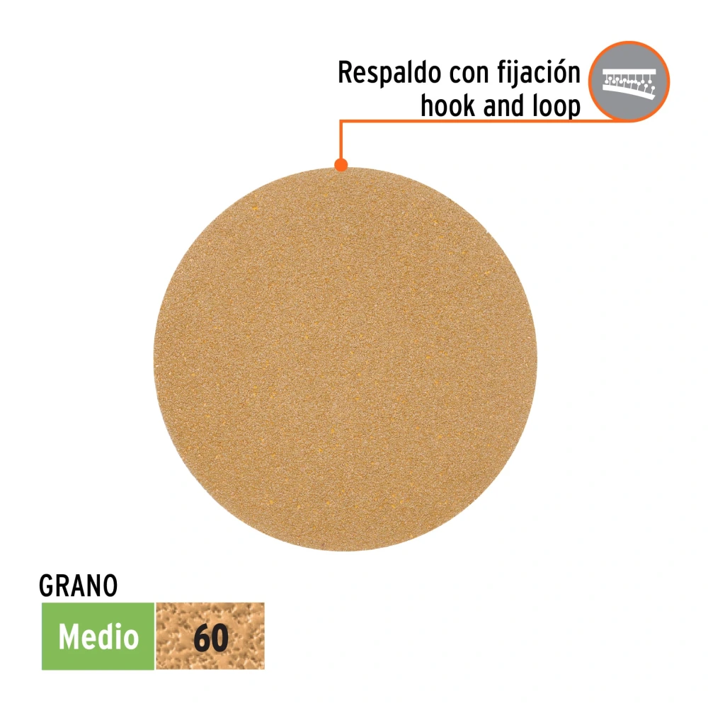 DIRO-056+FC1.webp