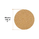 DIRO-056+FC2.webp