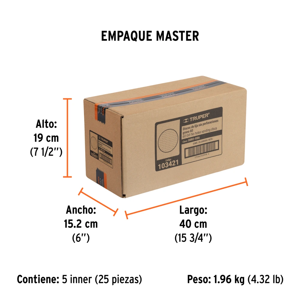 DIRO-056+EM1.webp