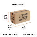 DIRO-056+EM1.webp