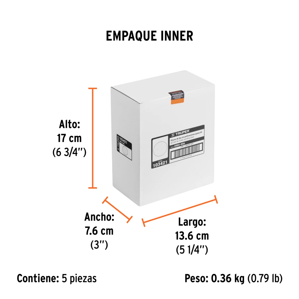 DIRO-056+EI1.webp