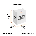 DIRO-056+EI1.webp
