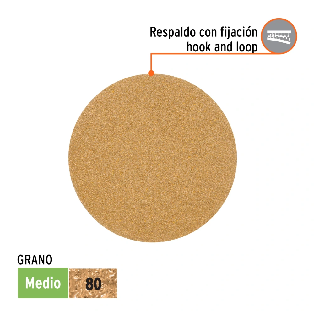 DIRO-058+FC1.webp