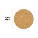 DIRO-058+FC2.webp