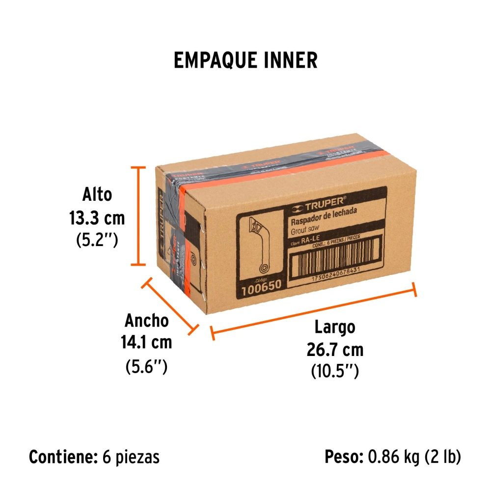 RA-LE+EI1.webp