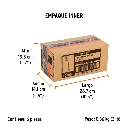 RA-LE+EI1.webp