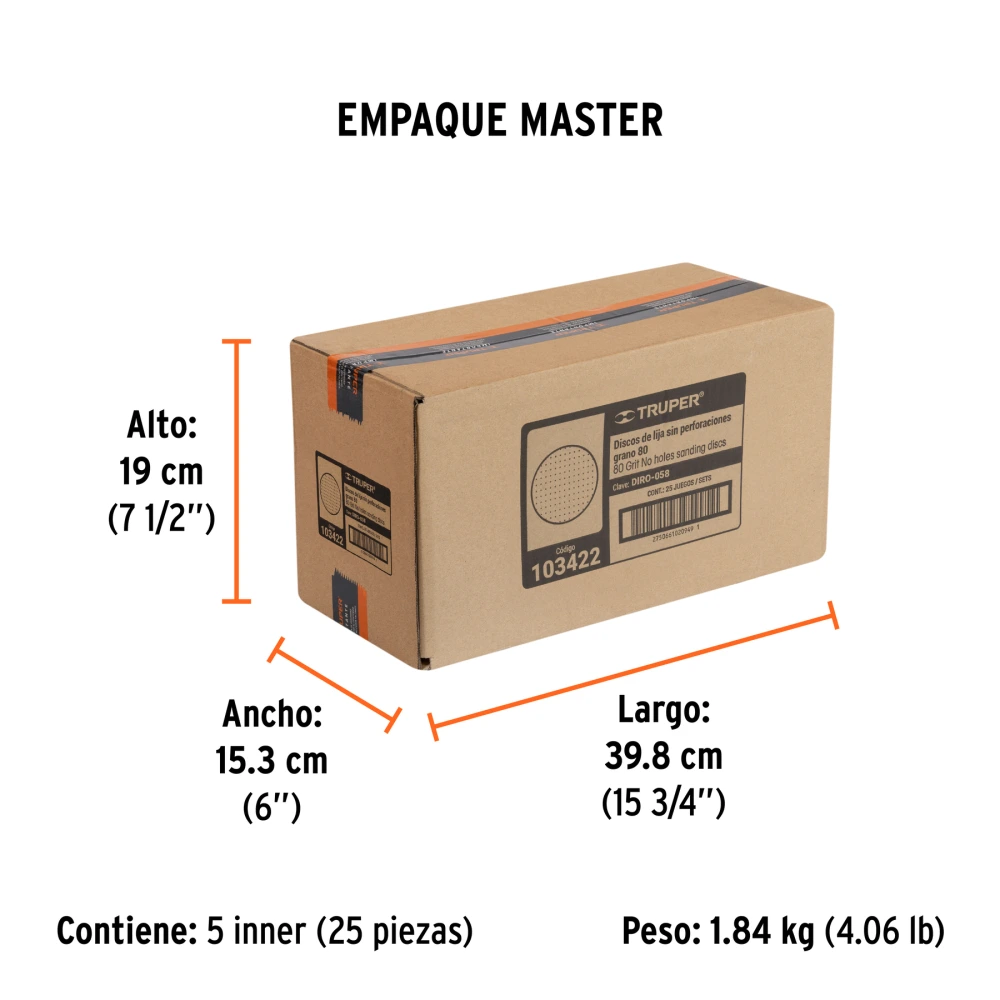 DIRO-058+EM1.webp