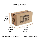 DIRO-058+EM1.webp
