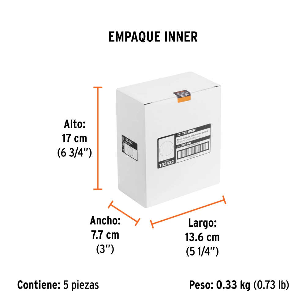 DIRO-058+EI1.webp