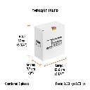 DIRO-058+EI1.webp