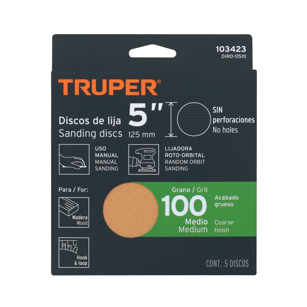 DIRO-0510+E1.webp