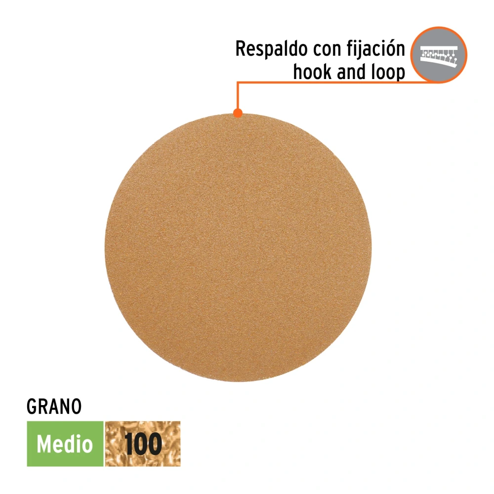 DIRO-0510+FC1.webp