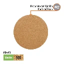 DIRO-0510+FC1.webp