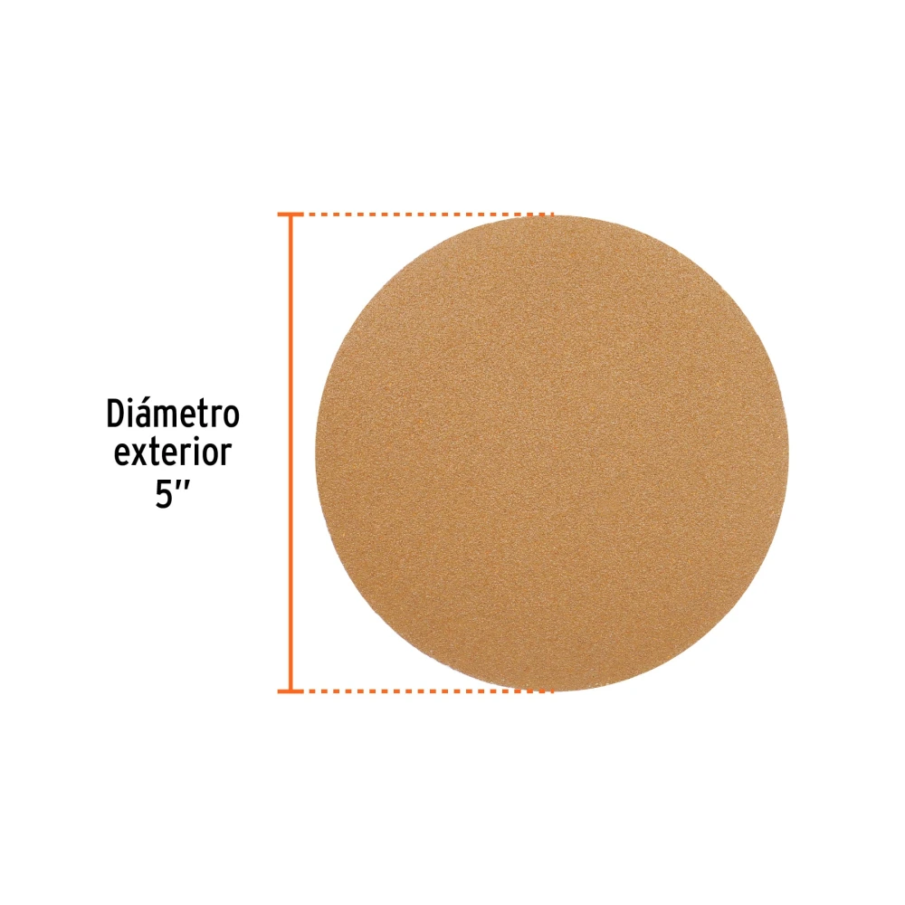 DIRO-0510+FC2.webp