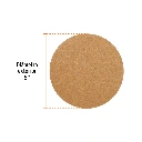 DIRO-0510+FC2.webp