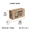DIRO-0510+EM1.webp