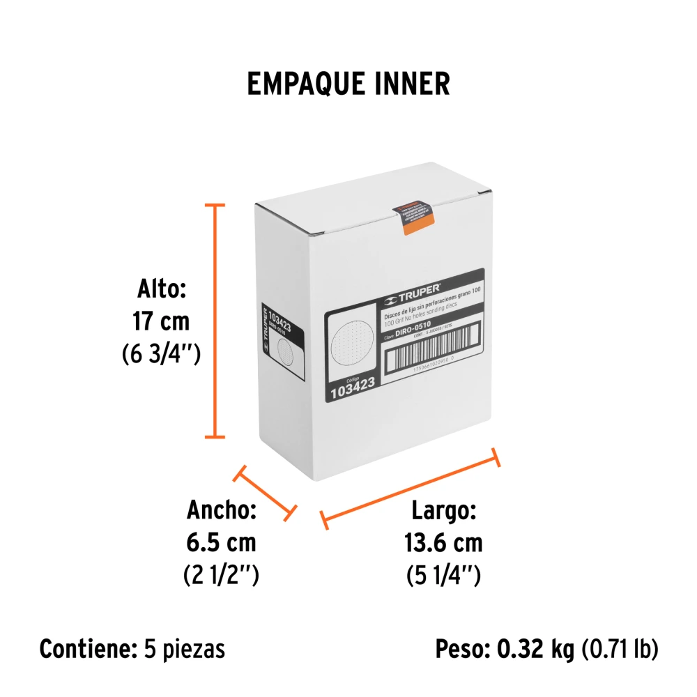 DIRO-0510+EI1.webp