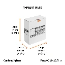 DIRO-0510+EI1.webp