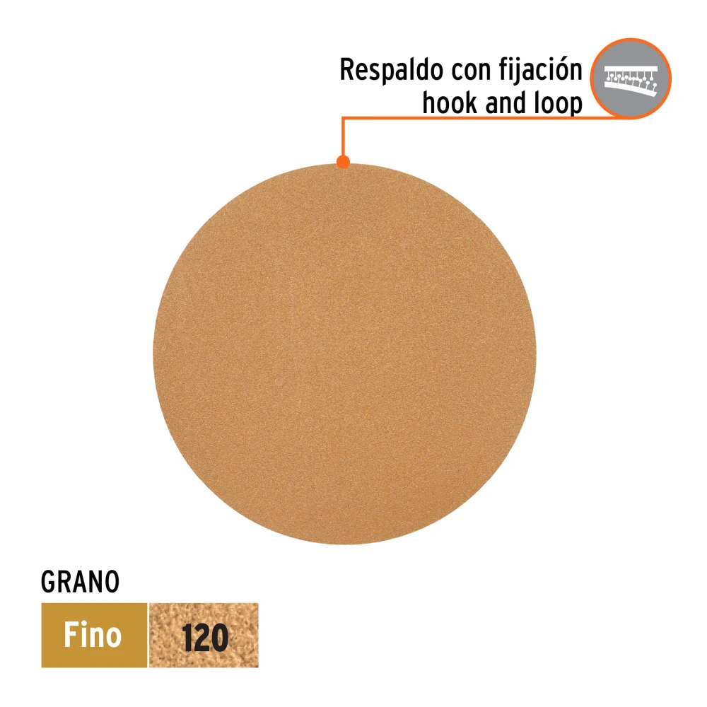 DIRO-0512+FC1.webp