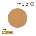 DIRO-0512+FC1.webp