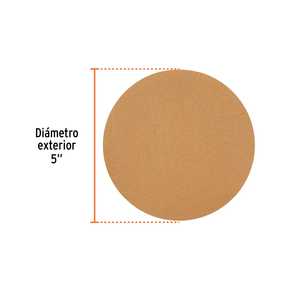 DIRO-0512+FC2.webp
