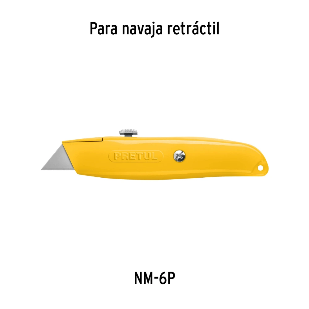 REP-NM-100X+D6.webp