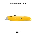 REP-NM-100X+D6.webp