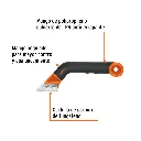 RA-LE+FC1.webp
